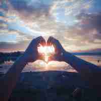 智​能​制​造‌框‌架‍结‍构​